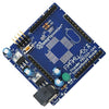 PROPELLER DEVELOPMENT BOARD SCHMART MODULE