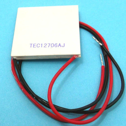 THERMO ELECTRIC COOLER MODULE PELTIER 12V 5A