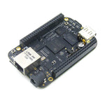 BEAGLEBONE BLACK DEVELOPMENT rev c