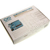 ADRUINO STARTER KIT WITH BOOK