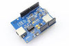 ETHERNET SHIELD COMPATIBLE WITH ARDUINO