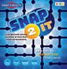 SNAP 2IT BOARD GAME