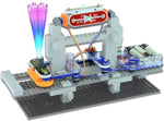 SNAP CIRCUITS BRIC STRUCTURES