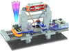 SNAP CIRCUITS BRIC STRUCTURES