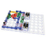 SNAP CIRCUITS-300