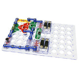 SNAP CIRCUITS-300