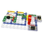 SNAP CIRCUITS-300