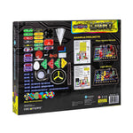 SNAP CIRCUITS-175 PROJECTS LIGHT ***LIMIT 5 PCS PER CUSTOMER***