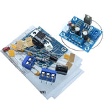 MONO CHANEEL LM1875T STEREO AUDIO AMPLIFIER BOARD MODULE