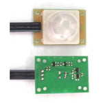 MOTION DETECTOR PIR MODULE