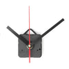 CLOCK MECHANISM QUARTZ {{CONTINUOUS MOVEMENT