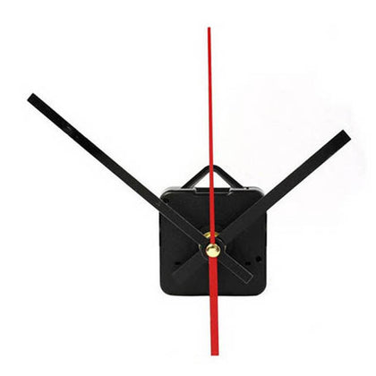 CLOCK MECHANISM QUARTZ