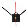 CLOCK MECHANISM QUARTZ