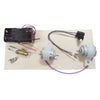 GENERATOR MOTOR KIT