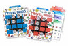 FLIP TO WIN BINGO-AGES 4+ {{