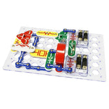 SNAP CIRCUITS - 300