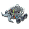 SCARAB ROBOT KIT
