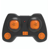RADIO CONTROLLED AI 4 IN 1 MODULAR KIT