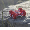 RADIO CONTROLLED CAR MINI ROWDY ASSORTED COLOR 2.4GHZ