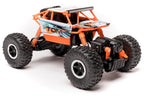 RADIO CONTROLLED TOM EVO (4WD) 2.4GHZ