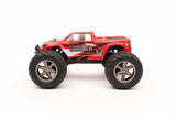 RADIO CONTROLLED CRUSHER EVO 1:12 40KM/HR 2.4G MONSTER TRUCK