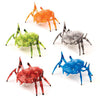 HEXBUG SCARAB ASSORTED COLORS..