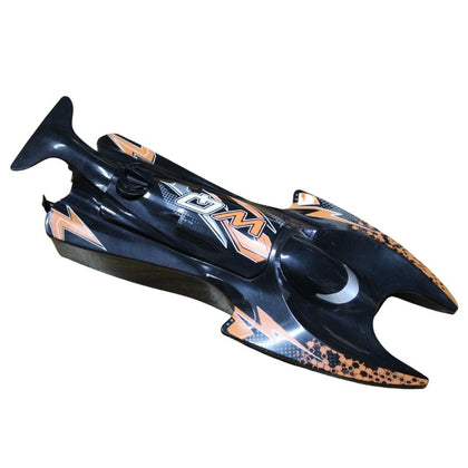 RACING BOAT REMOTE CONTROLLED 2.4GHZ SCALE 1:47