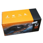 RACING BOAT REMOTE CONTROLLED 2.4GHZ SCALE 1:47