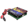 PC OSCILLOSCPE KIT EDUCATIONAL