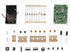 SIGNAL GENERATOR