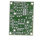 SIGNAL GENERATOR