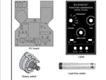 FUNCTION GENERATOR KIT