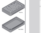 FUNCTION GENERATOR KIT