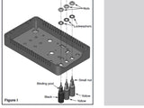 FUNCTION GENERATOR KIT