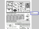 DIGITAL MULTIMETER KIT