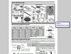 DIGITAL MULTIMETER KIT