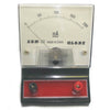 METER ANALOG BENCHTOP 0-200MA DC AMMETER EDUCATIONAL