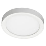 LED CEILING LIGHT 5IN DOWNLIGHT JUNO SLIMLIGHT 700LUMENS 3000K