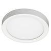LED CEILING LIGHT 5IN DOWNLIGHT JUNO SLIMLIGHT 700LUMENS 3000K