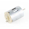 MOTOR DC 3V-6V 8000-10000RPM 2MM