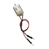 MOTOR DC 1.5-3V
