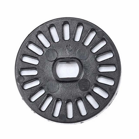 TT MOTOR ENCODER WHEEL