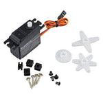 MOTOR SERVO 4.8-6V