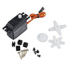 MOTOR SERVO 4.8-6V