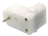 MOTOR GEAR 3-6V 160RPM GEAR RATIO 120:1 MINI OFFSET
