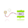 LITTLEBITS VIBRATION MOTOR
