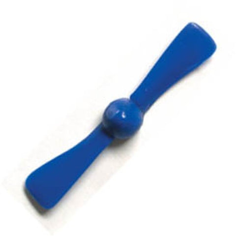 PROPELLER 2 BLADE 3IN FITS 2MM SHAFT