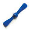 PROPELLER 2 BLADE 3IN FITS 2MM SHAFT