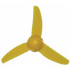PROPELLER 3 BLADE 3IN FITS 2MM SHAFT