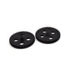 GEAR WITH 50 TEETH